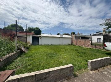 Foto · Terreno en Venta Apto Duplex Casa a Reciclar Alto Verde Cordoba