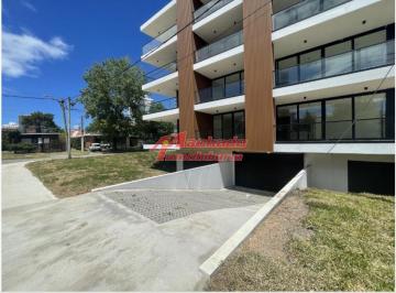 Foto1 · Departamento en Venta Aidy Grill