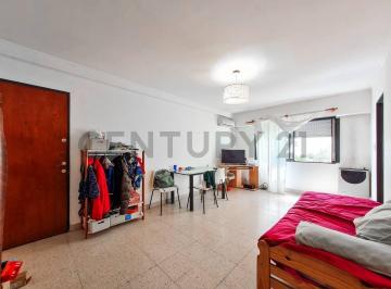 Departamento · 55m² · 4 Ambientes · Departamento de 2 Dorm. en Venta en La Plata