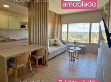 DIA-DIA-140_2 · Departamento 0 Ambientes 1 Dorm.. | Av San Juan Al 1200