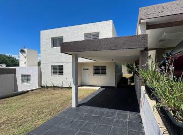 Foto · Casa en Venta en Housing Los Algarrobos Villa Allende ¡Apta Crédito!