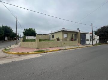 Foto · Casa Mas Dpto en Venta Villa Allende P Refaccionar con Renta