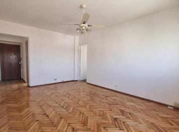 Departamento · 66m² · 3 Ambientes · Venta Departamento 3 Ambientes en Monserrat. Apto Crédito
