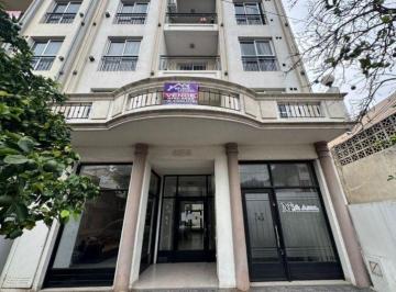 MCZ-MCZ-915_2 · Venta - Departamento 2 Ambientes Caseros - Tres de Febrero
