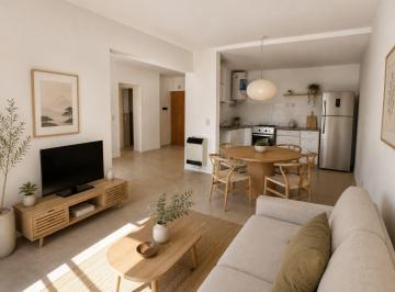 MCZ-MCZ-915_2 · Venta de Departamento 2 Ambientes Caseros con Pileta y Posible 3 Ambientes