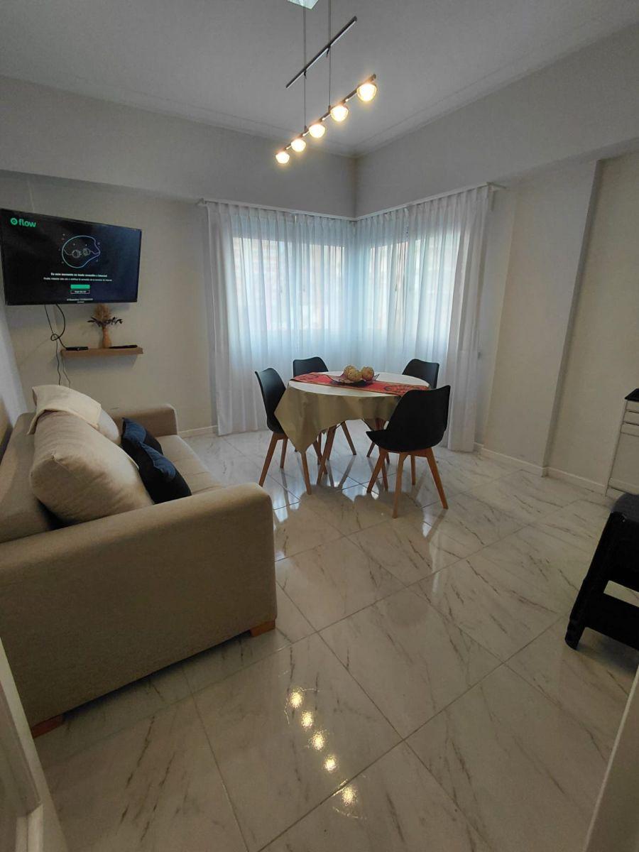 Departamento en venta en el corazón del Centro, ideal para quienes buscan comodidad y accesibilidad
