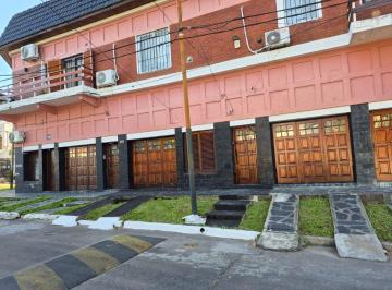 Departamento de 3 ambientes, Quilmes · Duplex con 2 Dorm. en Venta en Bernal Apto Credito