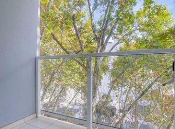 TBR-TBR-1118_2 · Venta Apartamento 2 Dorm. con Garaje en Tres Cruces