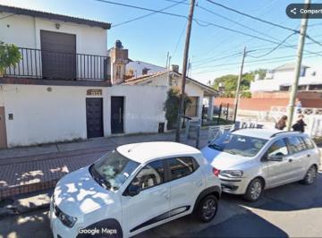 Departamento de 2 ambientes, Malvinas Argentinas · Apto Credito, Amplio Departamento, Centro Los Polvorines