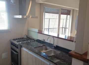 Departamento · 52m² · 3 Ambientes · Viel Al 300 Departamento 3 Ambientes Impecables - Alquiler - Caballito