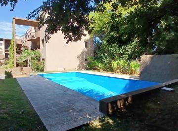 Departamento · 40m² · 2 Ambientes · 26 Cocheras · Departamento en Venta, 2 Ambientes, en Escobar, Gba Norte