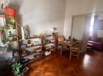 Departamento de 1 ambiente, Balvanera · Oportunidad. Sarandí 200 - Hermoso Monoambiente Cerca a La Plaza del Congreso
