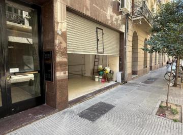 Local comercial · 300m² · Local en Microcentro