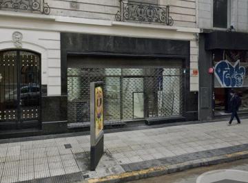 Local comercial · 198m² · Local - Retiro