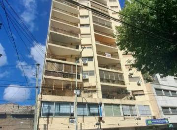 Departamento · 42m² · 2 Ambientes · Departamento 2 Ambientes Belgrano 328 Bernal Centro