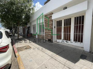 Casa · 189m² · Casa en Barrio San Vicente