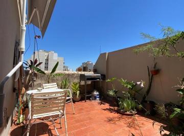 Departamento · 40m² · 2 Ambientes · Departamento en Colegiales