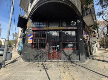 Local comercial · 300m² · Local en Palermo Soho