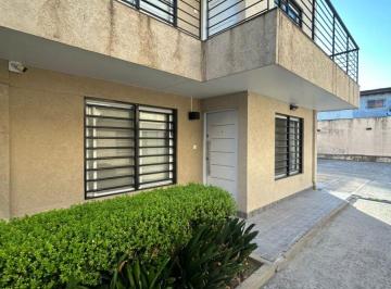 Departamento de 2 ambientes, San Miguel · Oportunidad! Dpto. 2 Ambientes en Muñiz, Dentro de Complejo
