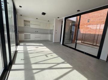 Foto · Duplex en Venta Una Sola Planta 2 Dorm. Dakota Town Docta Cordoba Financiacion