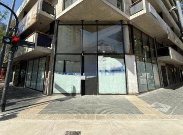Local comercial · 165m² · Local en Palermo Soho