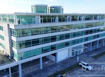 Oficina comercial · 41m² · 2 Ambientes · Oficina en Venta en Hudson 41 m²