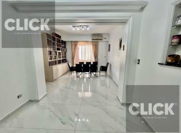Departamento · 75m² · 4 Ambientes · Venta - 4 Ambientes C/balcón - Barrio Norte
