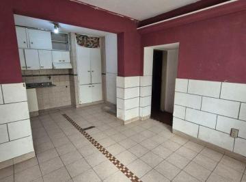Departamento de 3 ambientes, Almirante Brown · Venta de Depto Interno