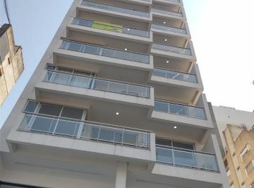 Departamento · 50m² · 2 Ambientes · Departamento - Lomas de Zamora Oeste