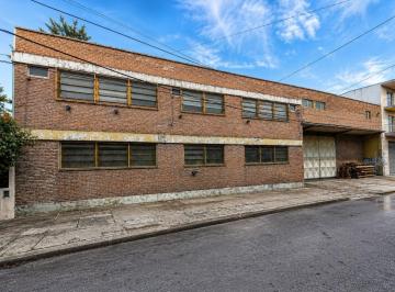 KNK-KNK-5212_2 · Oportunidad Venta Galpon 1900 m² Escucha Oferta