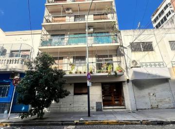 Departamento de 3 ambientes, Flores · Excelente Departamento en Venta en Flores