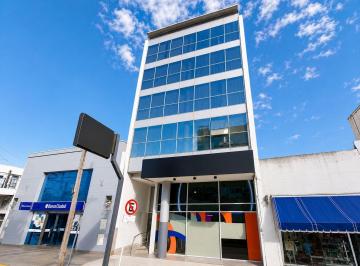 KNK-KNK-5213_2 · Oportunidad Venta Edificio con Oficinas Centro San Justo