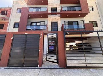 Departamento de 3 ambientes, Costa Azul · Departamento 3 Ambientes en Costa Azul