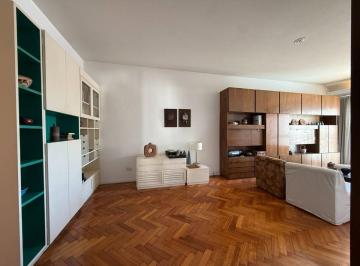 Departamento · 82m² · 4 Ambientes · Oportunidad Venta 4 Amb. en Torre C Balcón Frente