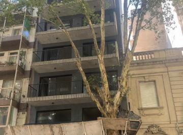 Departamento · 57m² · 2 Ambientes · Venta de Departamento 2 Ambientes a Extrenar