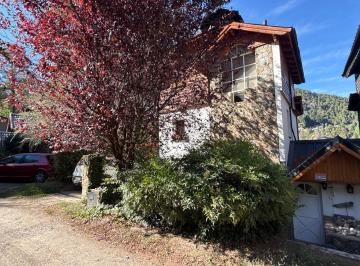 MLP-MLP-548_2 · Casa en Venta de 4 Ambientes en San Martín de Los Andes, Centro