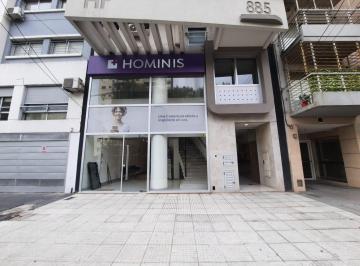 Local comercial · 160m² · Local en Caballito