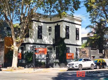 Local comercial · 180m² · Local en Palermo