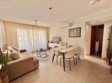 Departamento · 40m² · 2 Ambientes · Departamento 2 Ambientes de Categoria en Castelar Norte Centro