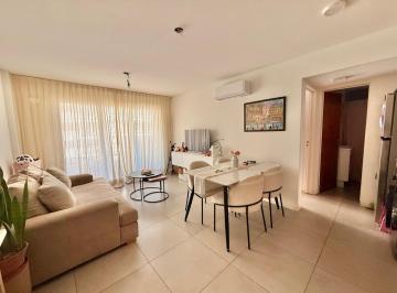 Departamento · 40m² · 2 Ambientes · Departamento 2 Ambientes de Categoria en Castelar Norte Centro
