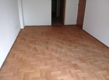 Departamento · 34m² · 2 Ambientes · Departamento en Centro
