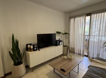 Departamento · 65m² · 3 Ambientes · Venta| Departamento 2 Dorm. en Nueva Córdoba Tap