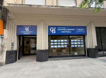 Local comercial · 366m² · Local Av Santa Fe 2974
