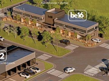 Local comercial · 40m² · Local en Venta - Urbanización La Docta - Córdoba