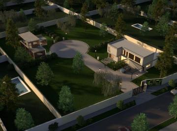 Terreno , Tigre · Lotes en Desarrollo Privado | Proyecto Exclusivo | Villa Reynoso Don Torcuato | Seguridad Naturaleza