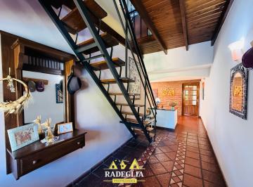 Casa de 4 ambientes, Almirante Brown · Venta de Casa 4 Amb. en Adrogué, Almirante Brown