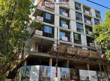 Departamento · 34m² · 1 Ambiente · Monomabiente en Venta Ramos Mejia