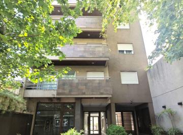 Departamento de 4 ambientes, La Matanza · Departamento - Semipiso en Venta 4 Ambientes Al Frente con Cochera y Baulera. Centro de Ramos Mejía