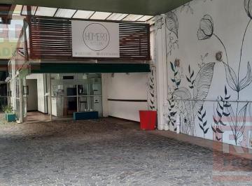 Local comercial · 30m² · 1 Ambiente · Excelente Local en San Isidro