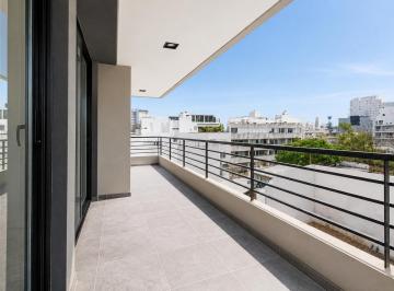 Departamento · 47m² · 2 Ambientes · Departamento en Venta de 2 Ambientes